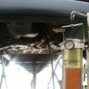 수성카닥터 이미지