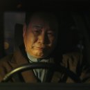 조상건 카카오 검색결과