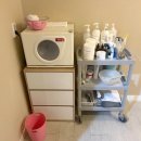 구로-구로-구로-1574 | 신도림 구로 피부관리 미인본가온 프락소노 후기