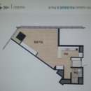 용산-현장-782 이미지