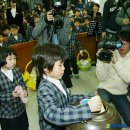 태강삼육초등학교 이미지