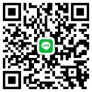 다운타운 Daum카페