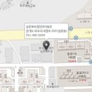 금촌북부점 현대자동차 티스토리