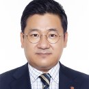 웰릭스렌탈