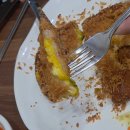송담3로 | 경산 진량맛집 송담추어탕 l 경산 추어탕&amp;돈까스 맛집 l 경산밥집 추천