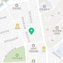 프리원핏 한성대점 이미지