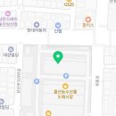 중매인43번