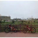 흥부세탁소 이미지