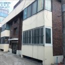 송정동-23 이미지