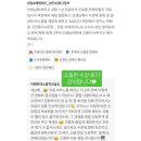 행복피아노교습소 | 🎹새로운 시작을 응원합니다! [이레피아노 성인 취미레슨 후기/옥천 피아노]