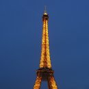 에펠탑 이미지