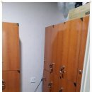 기적의약손안마원 이미지