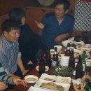 서창선초등학교 이미지