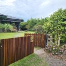 제주스테이대흘 이미지