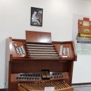 글로리 피아노 이미지