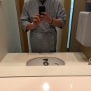 광화문헬스케어의원 이미지