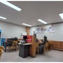 포곡-6 | 용인 맛집 별난 돼지김치찌개 뒷고기 포곡점 퇴근 운명 저녁 에버랜드 라면사리 무한리필