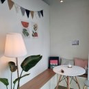 원호암5길 이미지