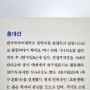 딴지문화사 이미지