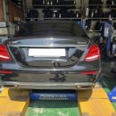 금호타이어가야대리점 이미지