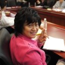 (주)배꼽출판사