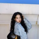 로이드밤헤어오창 네이버블로그