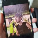 구리탑공인중개사사무소 이미지