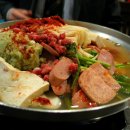 대우식당 이미지