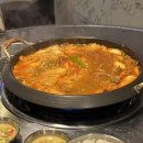 단골집 | 경기광주 경안동 단골집 후기, 한식도 먹고 술 한잔하기 좋은 곳