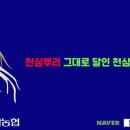 황풍정천삼