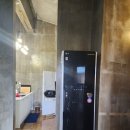 쑤기네 풀 | 칠곡펜션 연인이랑 가기좋은 쑤기네 풀