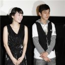 용산-현장-1112 이미지