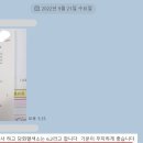 최장금 이미지