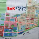 유수지근린공원 이미지