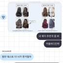 여정노래클럽 | 6月 > 기억해 내 여정의 이유