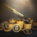 AWM PC 이미지