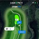 로얄체력단련장 이미지