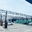 하마세차장 이미지