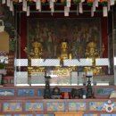 가수원로-12 이미지