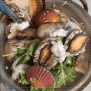 민평 | 대구 수성구 해물탕 MSG를 사용하지 않는 해물탕 찐맛집 민평대구해물탕
