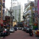 수락원사우나 이미지