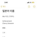 피자캐리어 이미지