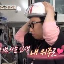 행복인테리어 | 행복주택 인테리어 후기｜인테리어 못하는 사람이 정한 가구 선택법