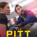 남우메디칼 이미지