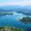 제천무인텔 이미지