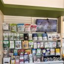 일곡동물병원 이미지