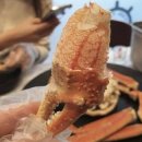 영도수산
