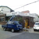 연세종로신경외과의원 이미지