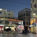 외동반림로-2 | 창원장어구이잘하는집 몸보신 후기,창원 중앙동 맛집 해미락 장어구이