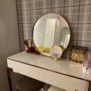 목동역 1번출구 이미지